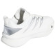 Adidas Dame Certified 3